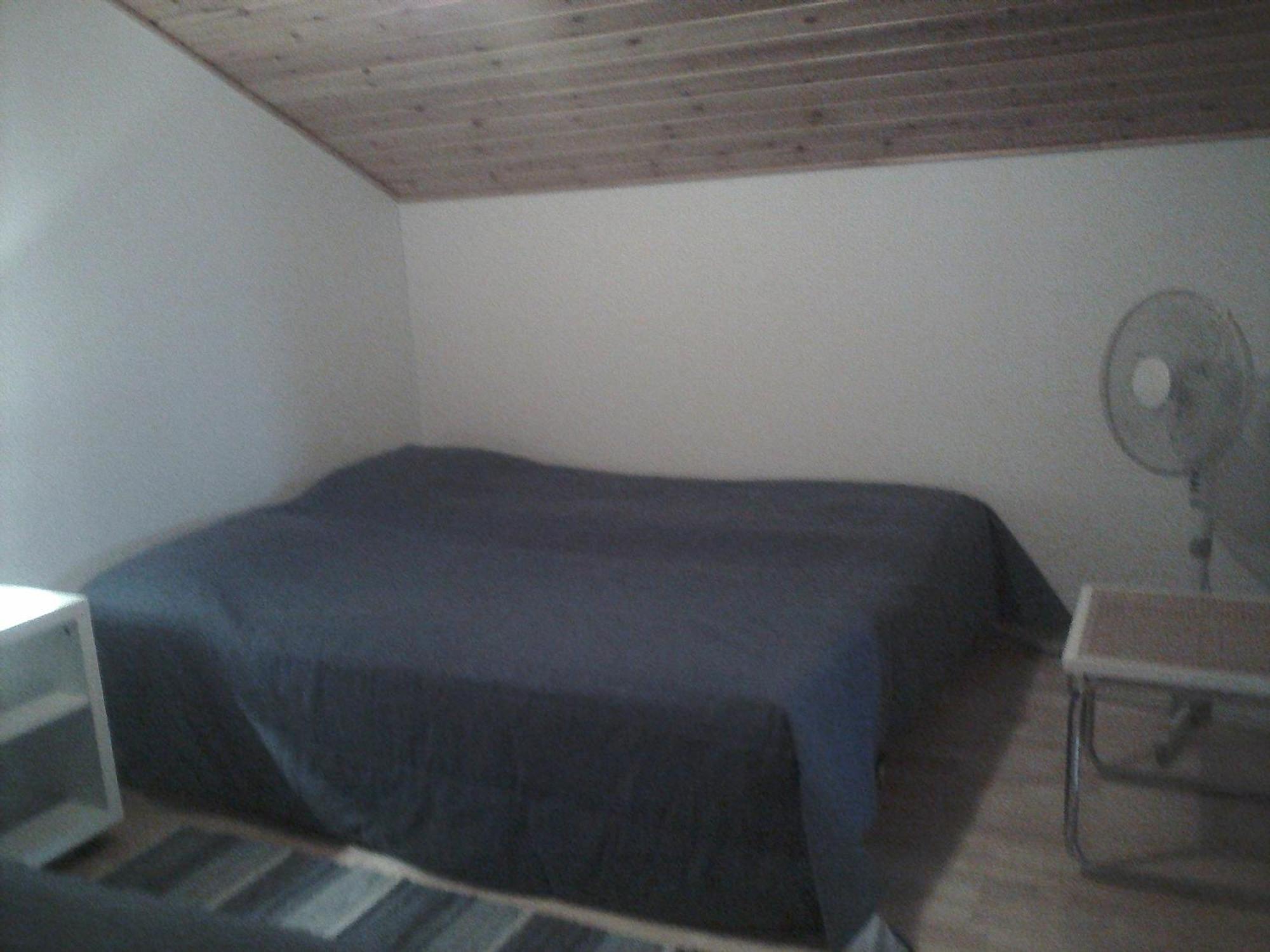 Paljakka Moekit Kotila Ruang foto
