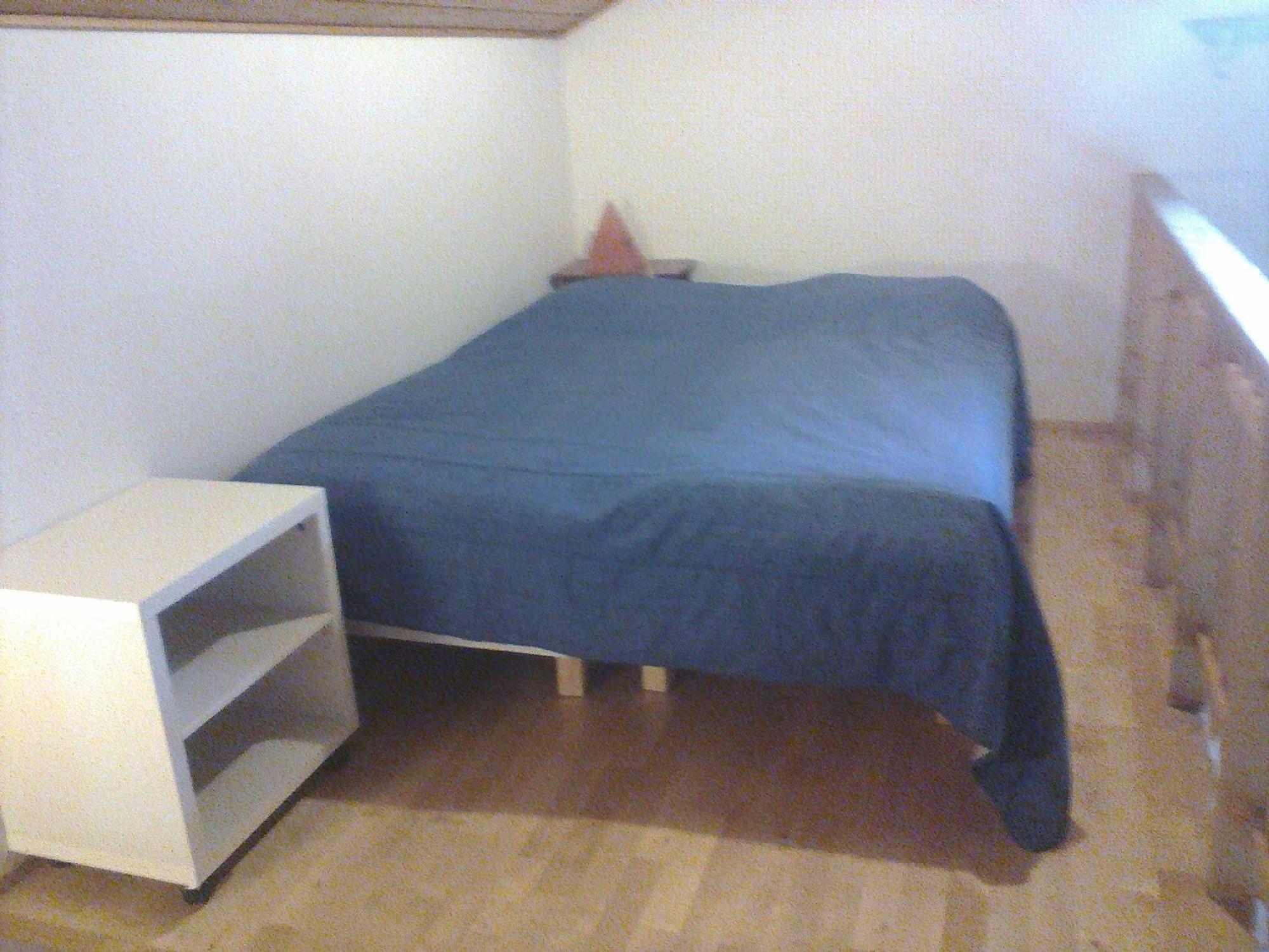 Paljakka Moekit Kotila Ruang foto
