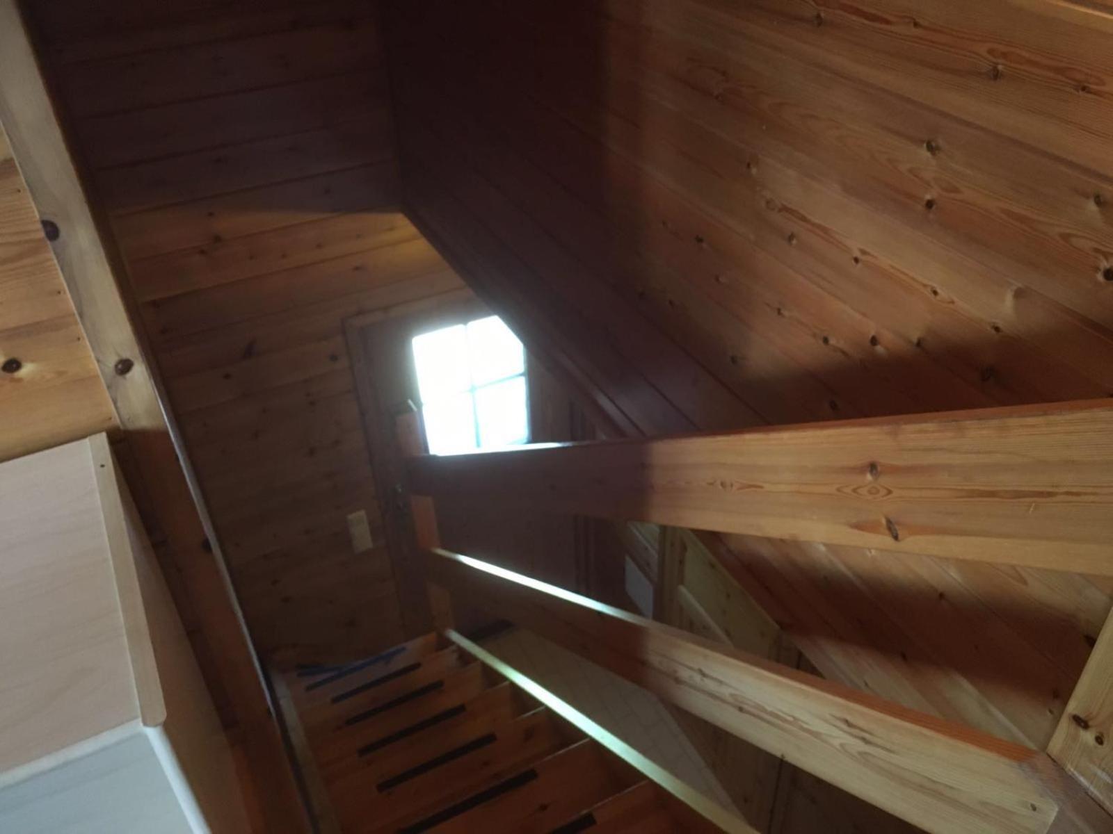 Paljakka Moekit Kotila Ruang foto